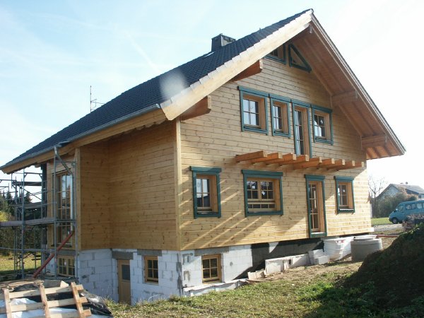 Nord-West