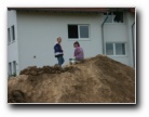 zum Vergrößern klicken